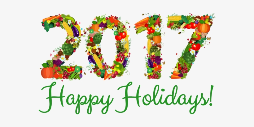 Clip Transparent Card Clipart Donation In Lieu Of Americas - Happy Thankful People Greeting Rubber Stamp By Drs, transparent png