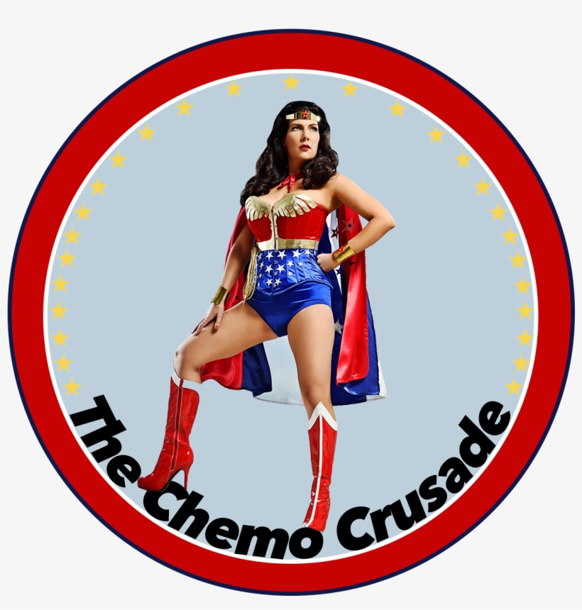 The Chemo Crusade Blog Logo - Blog, transparent png