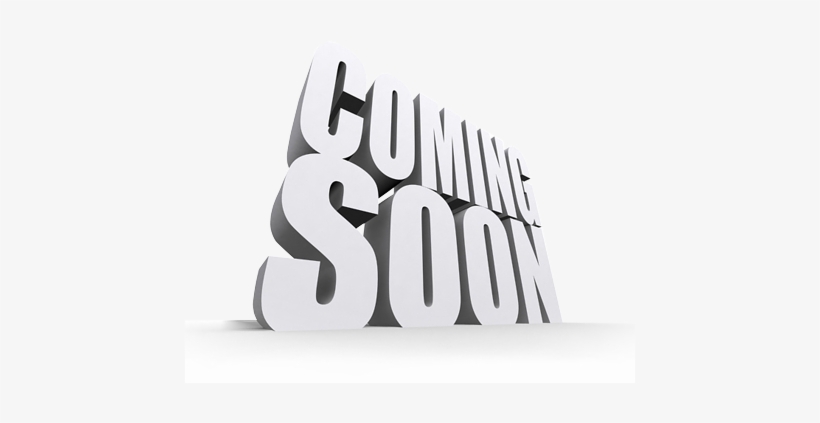 Coming Soon To Auskur - Coming Soon Png, transparent png