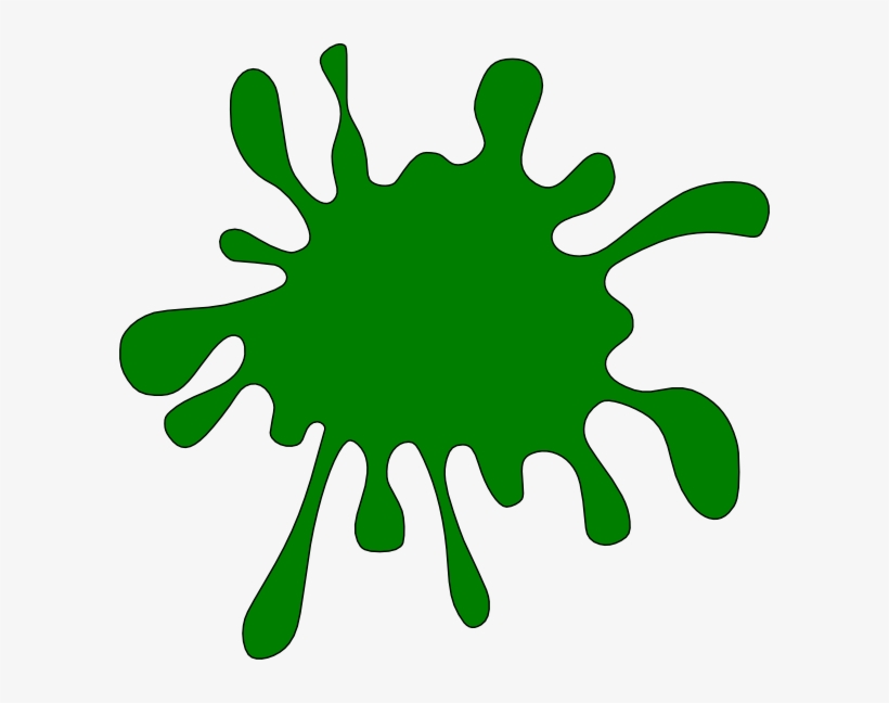 How To Set Use Splash Clipart, transparent png