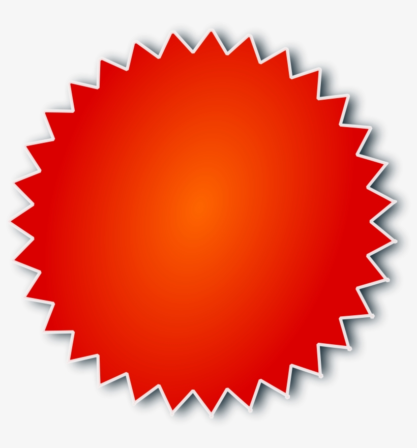 3d Red Heart Clipart - Hurry Up Limited Seats, transparent png