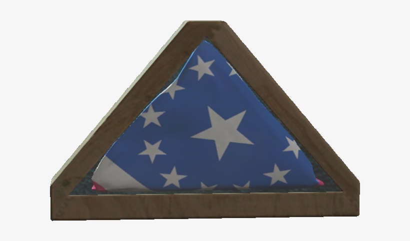 Undamaged American Flag - Eu Copyright Directive Article 13, transparent png