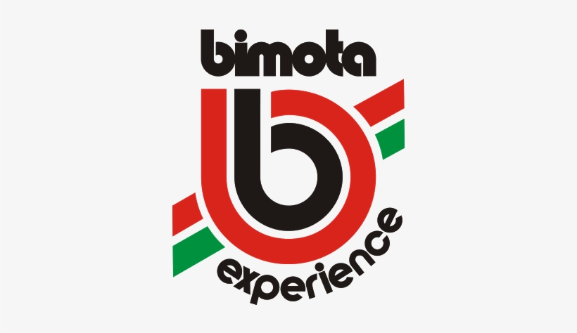 Visit - Bimota Experience, transparent png