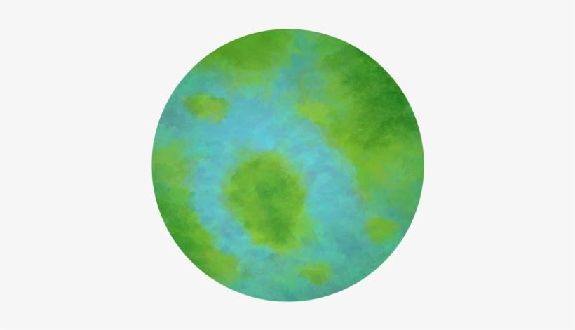 Avesia - Circle, transparent png