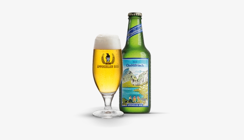 Brauerei Locher, transparent png