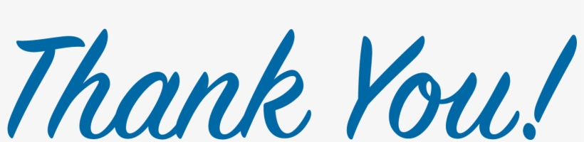 Thank You For Taking The Time To Give Us Some Valuable - Cafepress Tile Coaster, transparent png