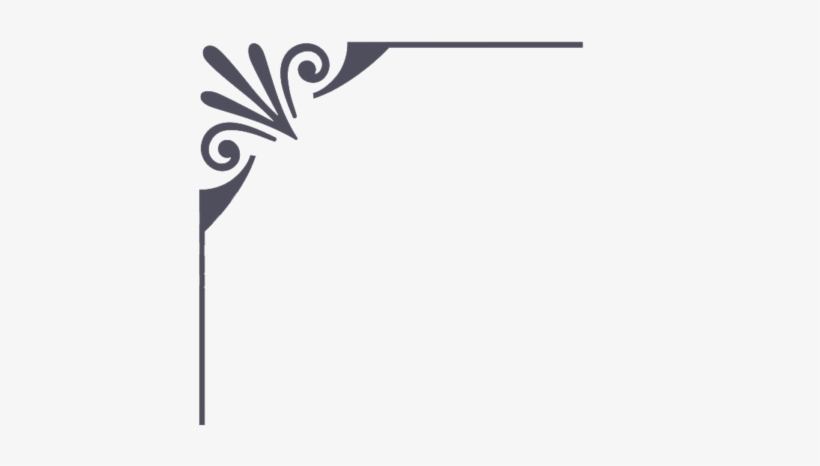 Free Decorative Png Vectors - Portable Network Graphics, transparent png