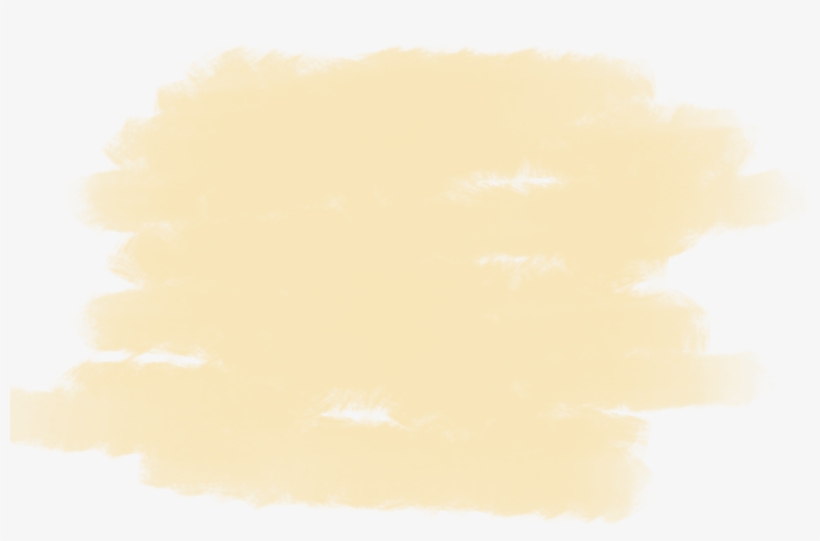 Max's Thanksgiving Treat - Png Transparent Watercolor Png, transparent png