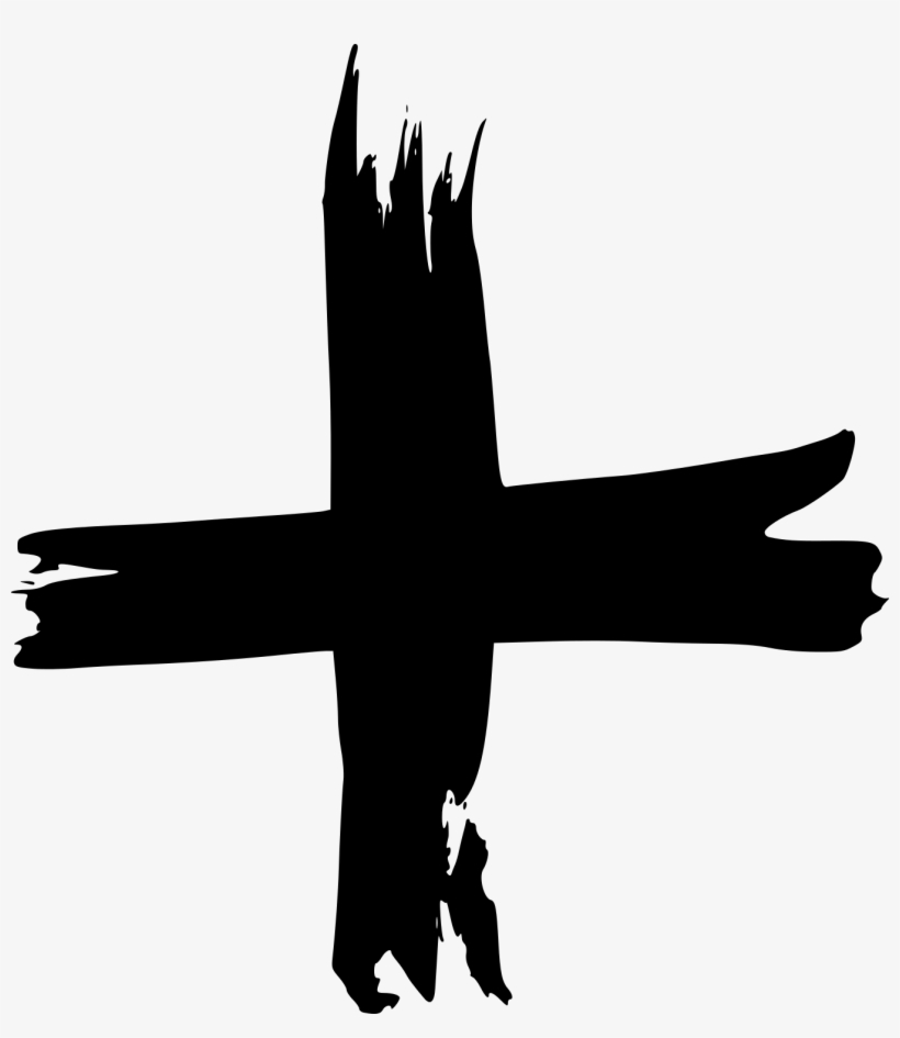 Free Download - Plus Symbol Png, transparent png