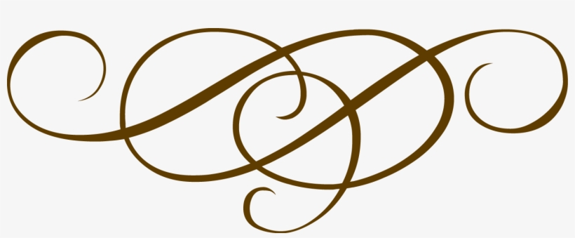 Swirls Picture Mart - Swirl With Transparent Background, transparent png