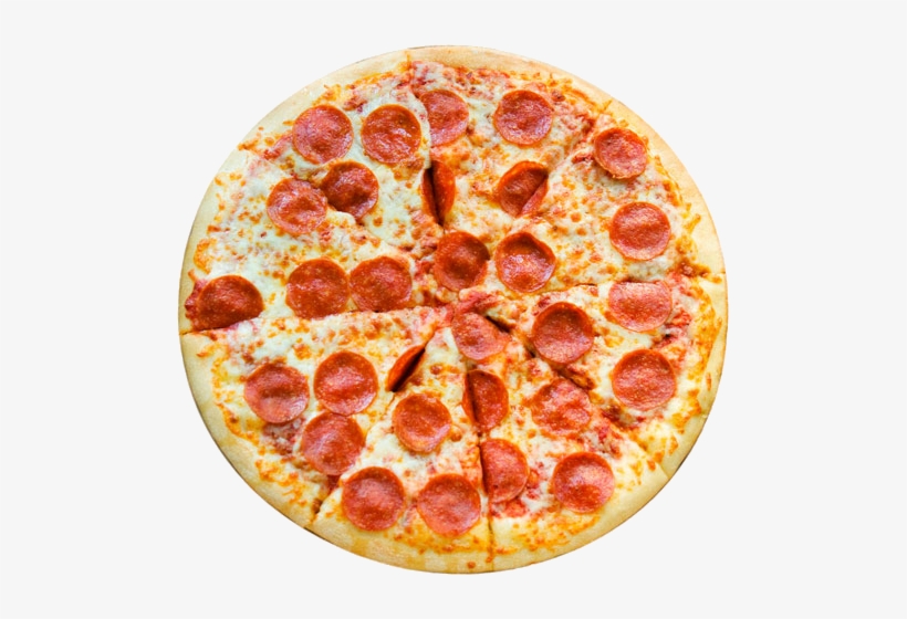 133 Images About Png On We Heart It - Valentines Day Cards Funny Pizza, transparent png