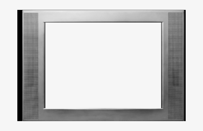 Loading 37% - Monochrome, transparent png