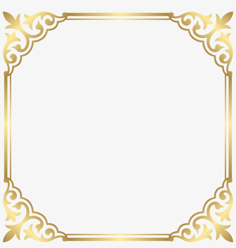 That Boutique Louenhide Clip, transparent png