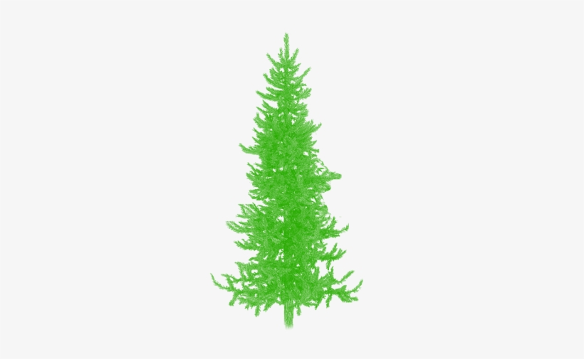 Green Tree Clipart Png Vector Psd, Tree Png Plan, Tree - Portable Network Graphics, transparent png