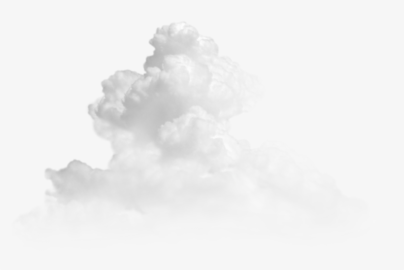 Picture Transparent Collection Of Clouds High Quality, transparent png