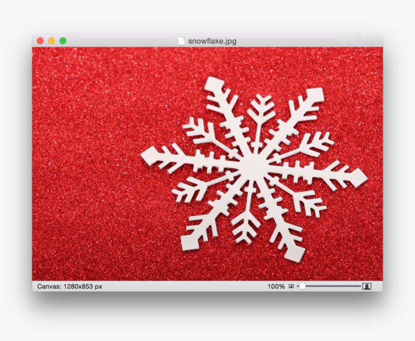 Screen Shot 2015 05 13 At - Merry Christmas May All Your Wishes Come True, transparent png