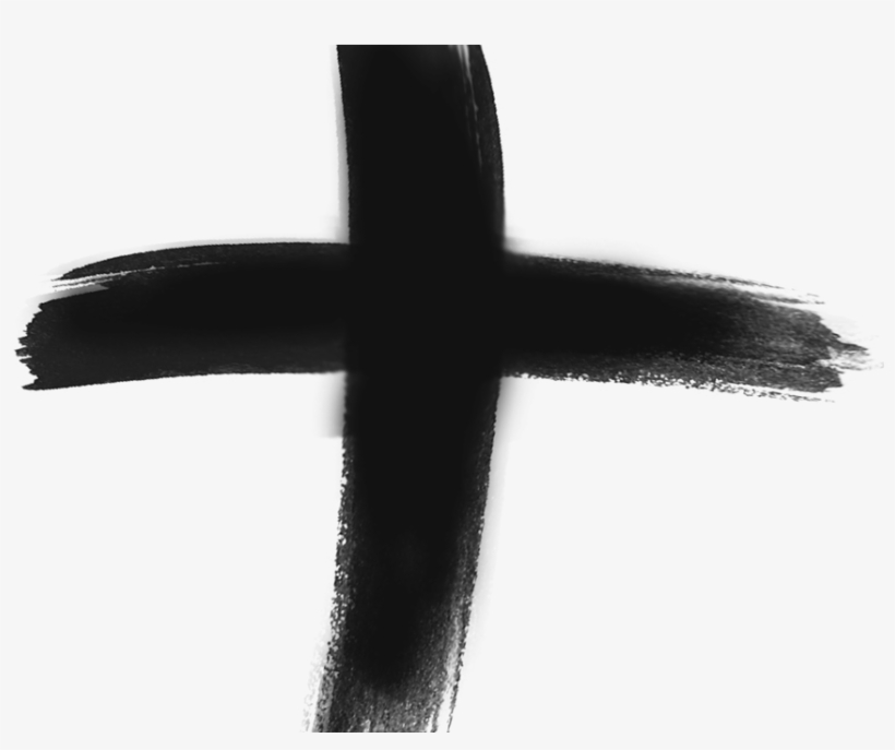 Journey To The Cross - Cross Baptist, transparent png