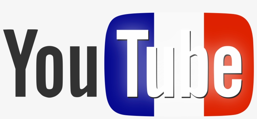 Youtube Paris Terror Attacks Logo Png Transparent - Best Tv 2.4 Arabic Iptv Wireless Box Btv2u, transparent png