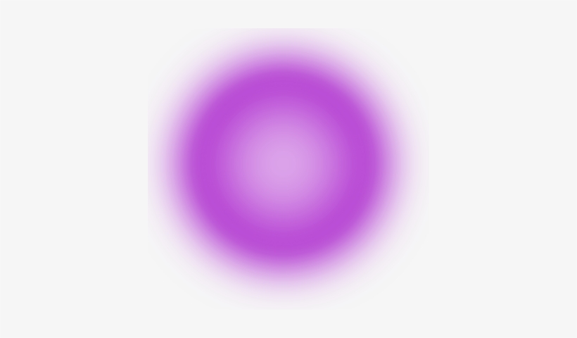 Violetlight - Purple Light Png, transparent png
