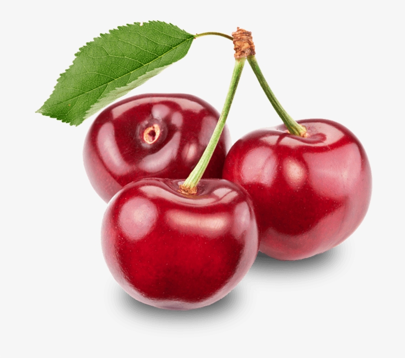 17 Red Cherry Png Image Download - Cherry Png, transparent png