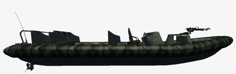 Small Boat - Boat, transparent png