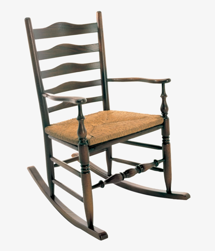 Electric Chair, Rocking Chair, Clip Art, Chair Swing, - Electric Chair No Background, transparent png