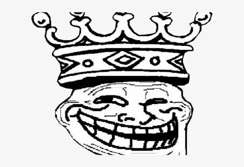 Tu Dum Tss Meme, transparent png