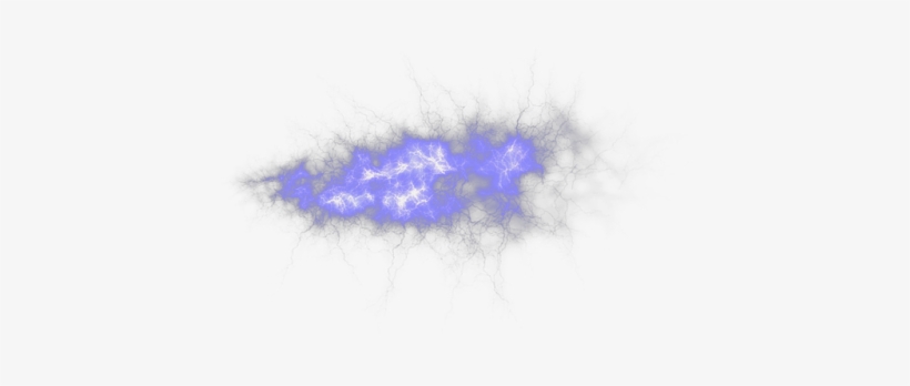 Purple Cloud Lens Flare Png - Nube Morada Png, transparent png