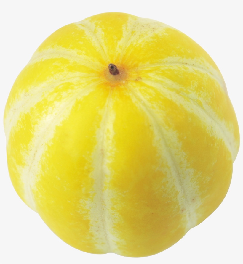 Pumpkin Png Image - Pumpkin, transparent png