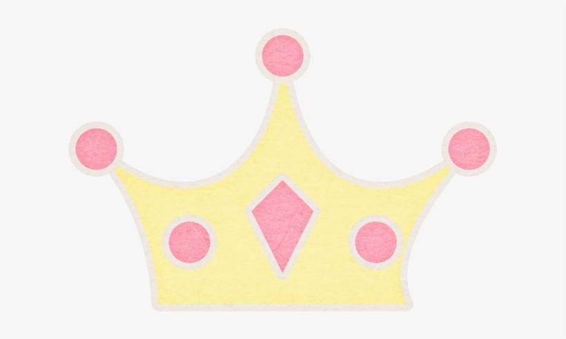 Яндекс - Фотки, transparent png