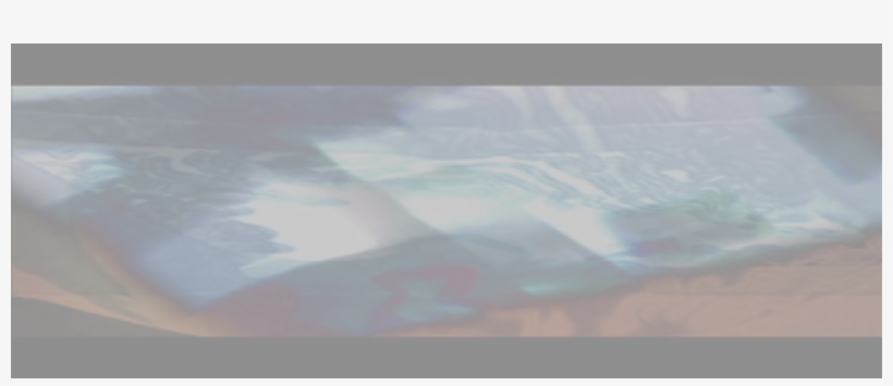 More - - Painting, transparent png