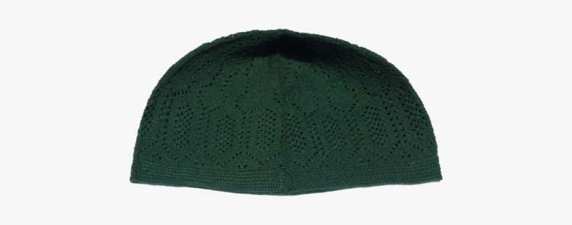 free png turban muslin png muslim cap png images transparent beanie 480x480 png download pngkit free png turban muslin png muslim cap