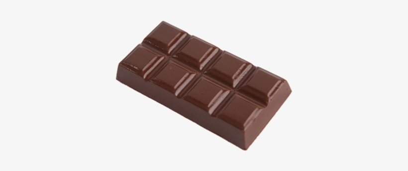 Chocolate, transparent png