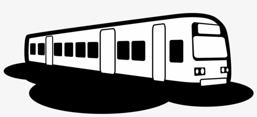 Irish Rail Discounts Student Leap Card Free Download - Metro Rail Clipart, transparent png