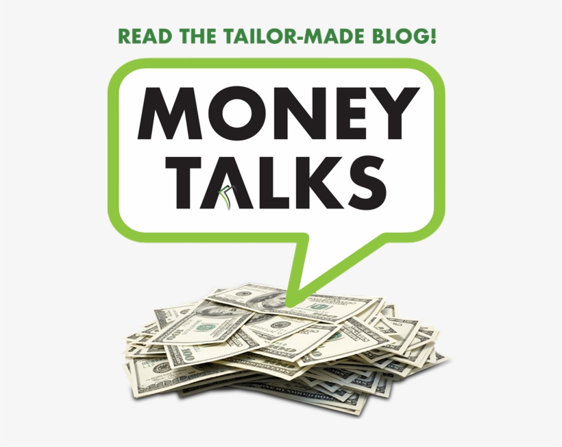 Money - Impact Pricing Your Blueprint For Driving Profits, transparent png
