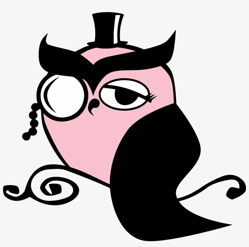 Handmade Halloween, transparent png