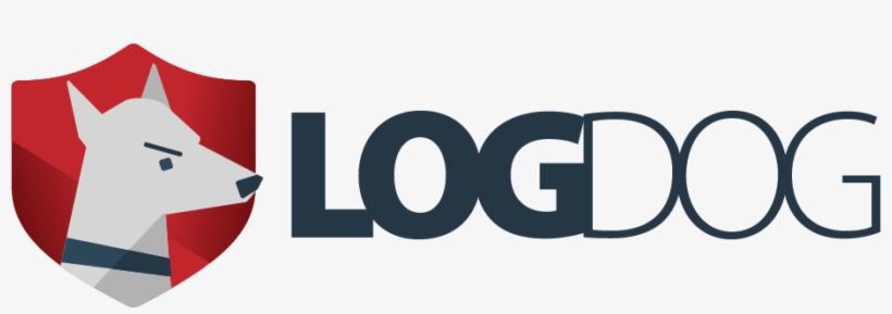 Logdog - Anti Hacking Protection, transparent png