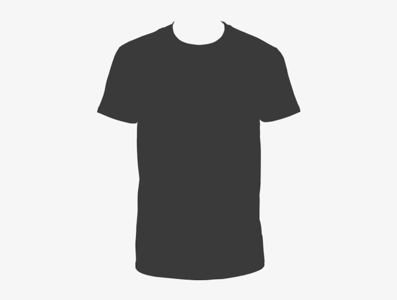 Black T-shirt Png - Castlevania Sotn T Shirt, transparent png