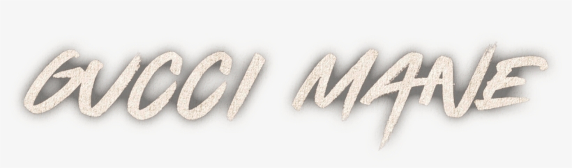 Current Weather Conditions - Calligraphy, transparent png