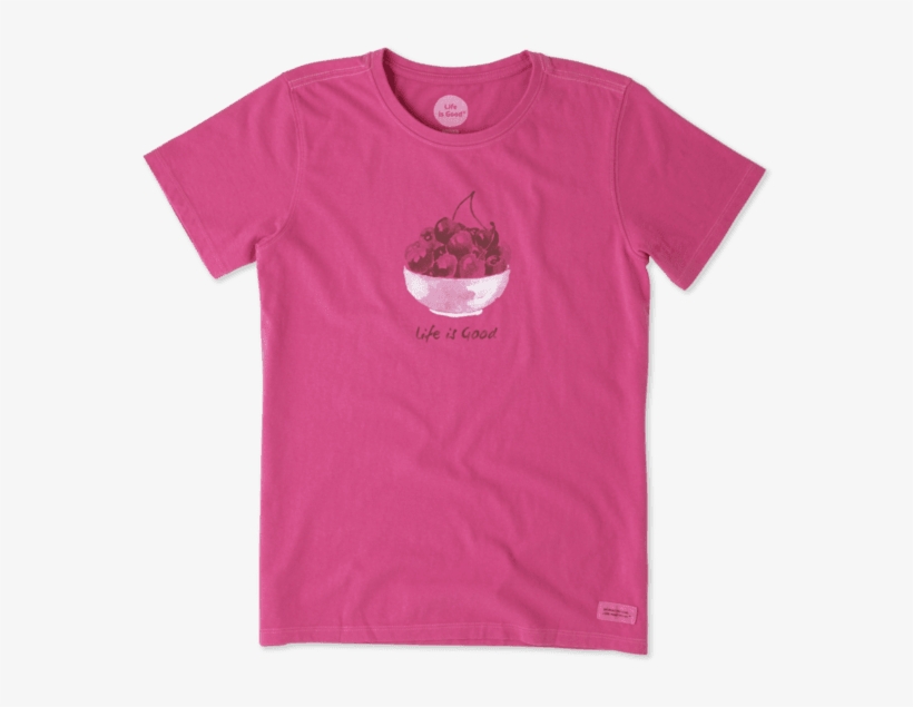 T-shirt, transparent png