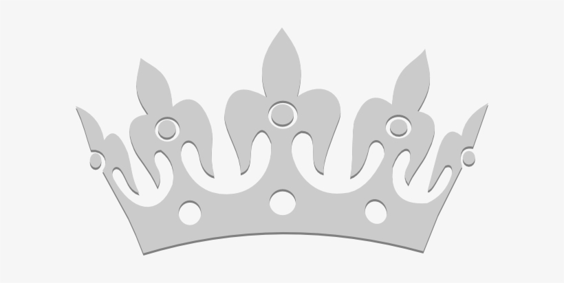 This Free Clipart Png Design Of Tiara Clipart Has, transparent png