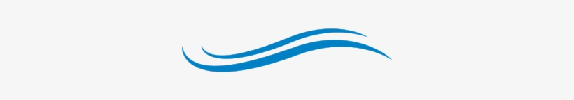 Schedule Refresh Abilene Wavespng - Illustration, transparent png