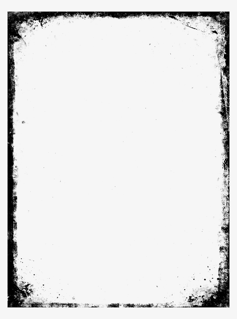Vector Png - Virgin Of Small Plains [book], transparent png