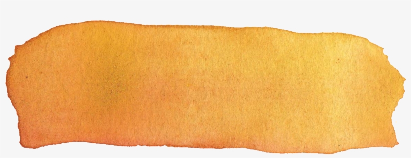 Free Download - Watercolor Painting, transparent png