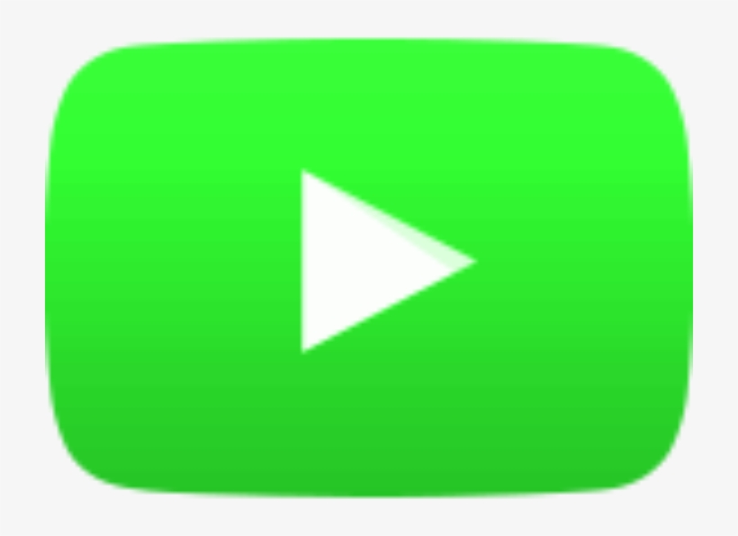 Image - Google+, transparent png