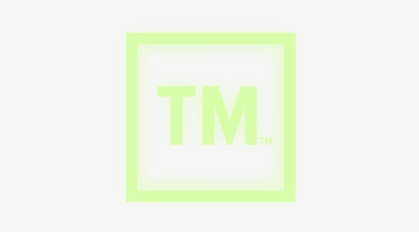 Home - Dille Traxel Architecture, transparent png
