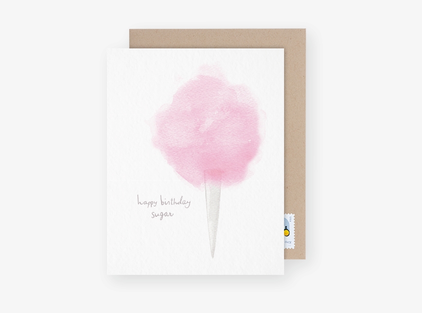 Cotton Candy, transparent png