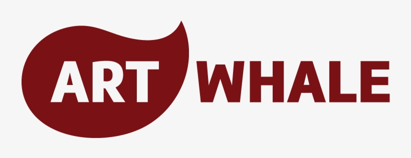 Ph Retina Logo Artwhale - Art Whale Creative Supplies, transparent png
