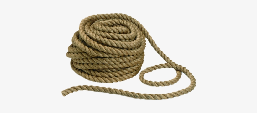 Download - Sgt Knots Tug Of War Rope, transparent png