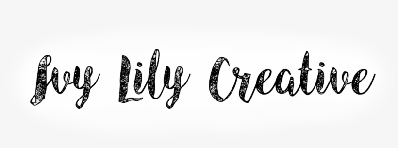 Ivy Lily Creative - Cabecero De Madera Pintado 'let's Dream', transparent png